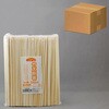 TB 竹天削箸 テンポスドットコム