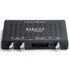 Pico Technology ミックスドシグナルオシロスコープ， 2000シリーズ， 25MHz， アナログ：2チャンネル， デジタル：16チャンネル PICO TECHNOLOGY