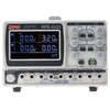 RS PRO ベンチ電源， 出力数：4， 0 → 32V， 1 A， 3 A RS PRO
