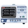 RS PRO ベンチ電源， 出力数：2， 0 → 30V， 3A RS PRO