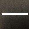 54593466