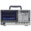 RS PRO オシロスコープ， 4 Ch， 50MHz RS PRO