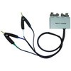 LCRメータチップテストフィクスチャ RS PRO(1235979) RS PRO