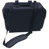 RS PRO オシロスコープソフトキャリングケース RS PRO