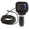 Laserliner VideoScope XXL 検査用カメラ， 長さ：5m Laserliner