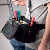 電気設備テスターケース Megger MFT1731オンサイト電気設備テスター用(1006-408) MEGGER