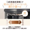EC-MA60 R[q[[J[  ۈ}z[r 54595925