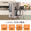 EC-MA60 R[q[[J[  ۈ}z[r 54595925