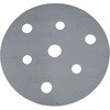 54596239,54596248,54596257,54596266,54596275,54596284,54596300,54596309,54596318,54596327,54596336