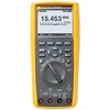 FLUKE-287 実効値型電子機器用ログ記録マルチメータ 1台 フルーク