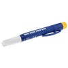 非接触電圧検出器 RS PRO(166838) RS PRO
