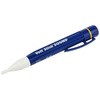 非接触電圧検出器 RS PRO(167645) RS PRO