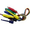 TLA-109 Teishin Electric TLA-109 �N���b�v�R�l�N�^�e�X�g���[�h T.SIN(�e�C�V���d�@) 54597218
