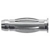 Schutzinger テストプラグ ベリリウム銅 16.2mm Schutzinger