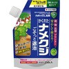 ナメトックス粒剤 住友化学園芸