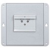 WGS-804HPT 産業用PoEスイッチングハブ マネージド(管理型) Giga8ポート af/at PLANET Technology 54600947
