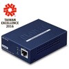 LRP-101U-KIT O[`PoEGNXe_[Lbg PLANET Technology 54600965