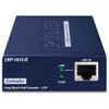 LRP-101U-KIT O[`PoEGNXe_[Lbg PLANET Technology 54600965