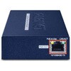 LRP-101U-KIT O[`PoEGNXe_[Lbg PLANET Technology 54600965