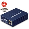 LRP-101U-KIT O[`PoEGNXe_[Lbg PLANET Technology 54600965