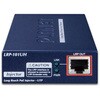 LRP-101U-KIT O[`PoEGNXe_[Lbg PLANET Technology 54600965