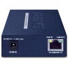 LRP-101U-KIT O[`PoEGNXe_[Lbg PLANET Technology 54600965
