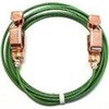 AI-000474-60 Mueller AI-000474-60 �N���b�v�R�l�N�^�e�X�g���[�h�C 60�C���` MUELLER ELECTRIC 54601129