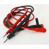 110009 Mueller �e�X�g���[�h/�R�l�N�^�L�b�g(110009) MUELLER ELECTRIC 54602154
