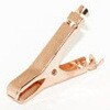 ミューラー BU-46C-023Z わに口クリップ 50A 28.6mm MUELLER ELECTRIC