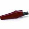 BU-63C-5 �~���[���[ BU-63C-5 ��Ɍ��N���b�v 10A 8mm�C �� MUELLER ELECTRIC 54602818
