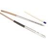 Rotronic Instruments 温湿度計(HC2-C04) Rotronic Instruments