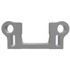 産業用ロボットカテゴリ