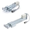 LEYG16LA-100 電動アクチュエータ LEYG16L SMC 54604986