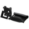 RS PRO ルーペ / スケールルーペ，倍率：10(3429325) RS PRO
