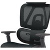 RS-2301(M21)BK ItBX`FA RS-2300V[Y tbgXg ACR 54608787