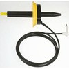 絶縁テスタープローブ Seaward Clare H101用 Seaward Clare