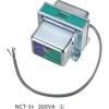 ノイズカットトランス NCT-I4型 電研精機研究所