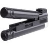 RS PRO 顕微鏡，倍率：40 X RS PRO