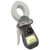 Megger 1000-761 接地抵抗計 絶対最大抵抗 1.5kΩ， DET14C MEGGER
