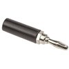 BU-00244-0 Mueller �o�i�i�v���O �^�J�C �����_�� 29mm �� MUELLER ELECTRIC 54614133