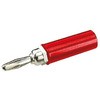 BU-00244-2 Mueller �o�i�i�v���O �^�J�C �����_�� 29mm �� MUELLER ELECTRIC 54614149