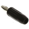 BU-00246-0 Mueller �o�i�i�v���O �^�J�C �����_�� 26mm �� MUELLER ELECTRIC 54614176