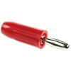 BU-00246-2 Mueller �o�i�i�v���O �^�J�C �����_�� 26mm �� MUELLER ELECTRIC 54614185
