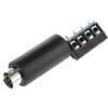 Pico Technology データロガーねじ止め端子アダプタ PICO TECHNOLOGY