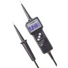 電圧インジケータ Gossen Metrawatt(M630G) GOSSEN METRAWATT