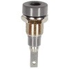 23.0060-28 2mm multilam panel mount socket MULTI-CONTACT 54618394