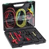 Hirschmann Test & Measurement テストリードキット(932792001) Hirschmann Test & Measurement