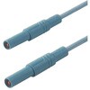 934077102 Hirschmann Test & Measurement �e�X�g���[�h�� 1000V ac/dc�C �C 2m(934077102) Hirschmann Test & Measurement 54621063