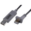 ミツトヨ 06ADV380C リニアカウンタケーブル Mitutoyo(ミツトヨ)