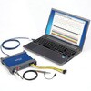 Pico Technology PicoScope 3000 シリーズ オシロスコープ， 2 Ch， 100MHz(PicoScope 3205D MSO) PICO TECHNOLOGY